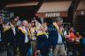 Valdimontone: la gallery del Giro 2022